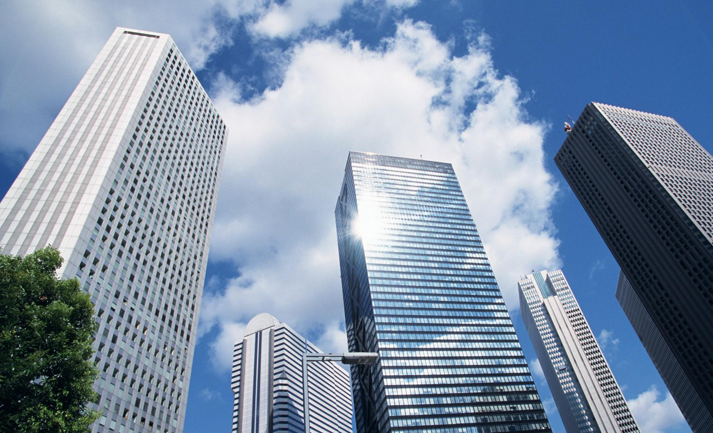 乐鱼页面在线登录